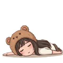 極zi