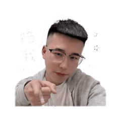 NN專用♡