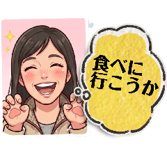 youko_20260509174137