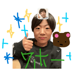 Hello_20260509174632