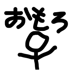wahaha_20260509174928