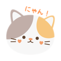 YOKAKO_20260509184352