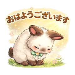 ATELIER marika_20260509174827