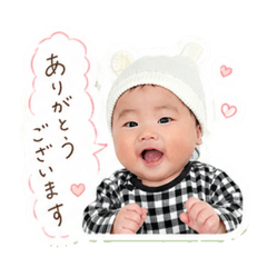 misaki_20260509174447