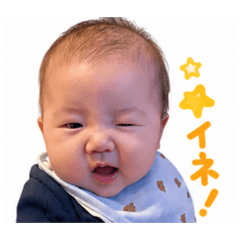 nachu_20260509175045