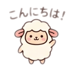 m-cha_20260509175423