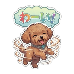 K.K.sugi_20260509174619