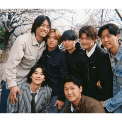 Katsumoto_20260509175009
