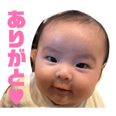 momocaaaa_20260509175050