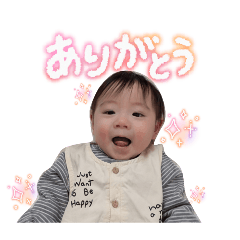 Mirei_20260509175109