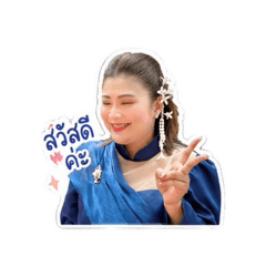 May_20260429174953