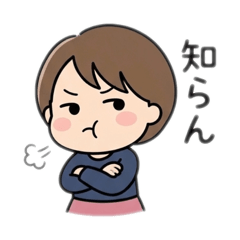 piyoleader_20260509184759