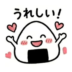 omusubi_20260509184708