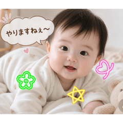 sibakoTKG_20260509184306