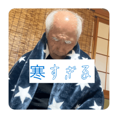 may_20260428155335