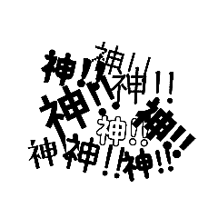 milk_20260509184504
