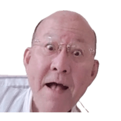 ._2026050918514685536