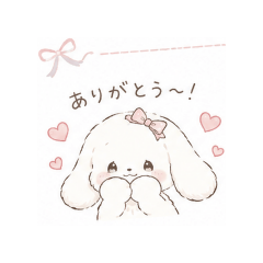 jinmi_20260509185215
