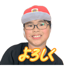 hsm_20260509185143