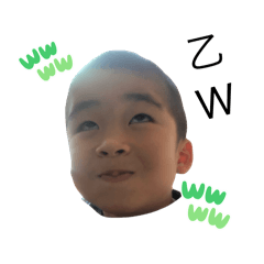 MAGURODESU_20260509185116