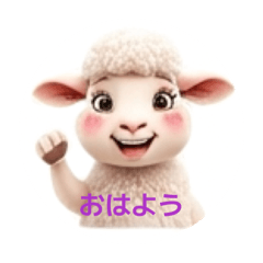 ayuayu_20260509184830