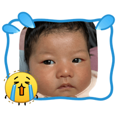 aaago_20260509191228