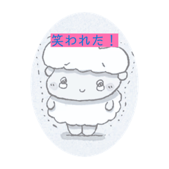 shunpi_20260509185805