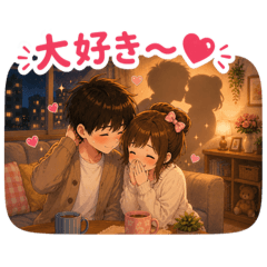 Hinata Studio_20260509184413