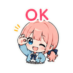 momoka24-001