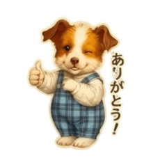 foochan_20260509184908