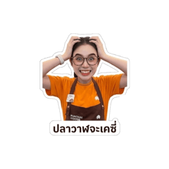 Pawarisa_20260428125722