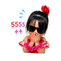 Nattamon_20260429190144