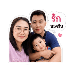 Happy family_20260428124420
