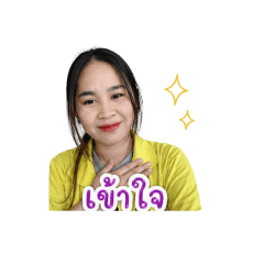aew_20260429203527