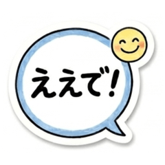 omusubi_20260509192025