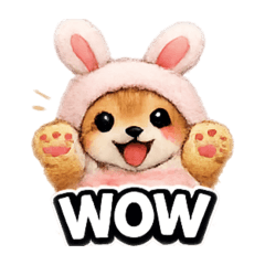 SHIBAchan_20260509192107