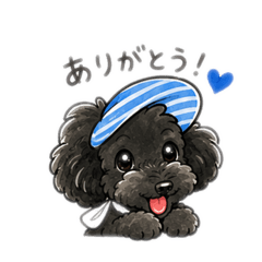 Kiki_20260509192040