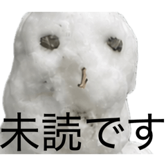 tks!!_20260509192314