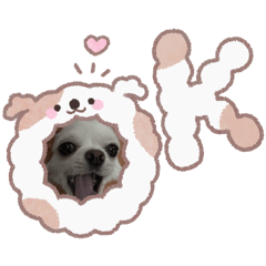 unimaru_20260509192330