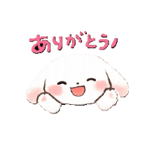 AKOTAN_MOM_20260509192646