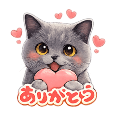 Hynako_20260509192543