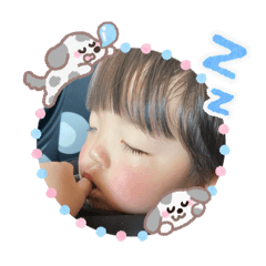 Maaachanchan_20260509192548
