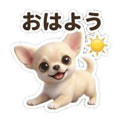 Helen_20260509191514