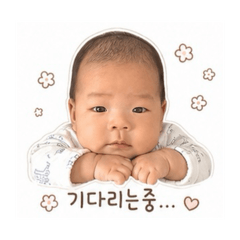 yuuusuuuun_20260509192119