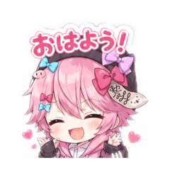 miku_20260509192524
