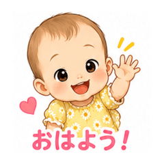 awaneko_20260509191930