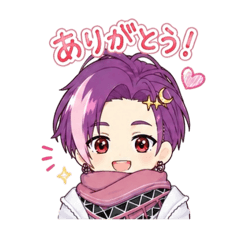 SHU_20260509195526
