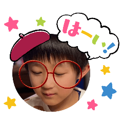 shota_20260509192535