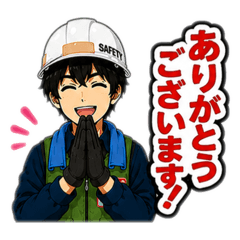 chef bear_20260509191837