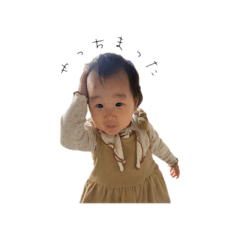 miki_20260509192629